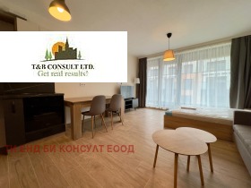 ����� ���� ��� ���� 1-�����,���� �����, �������� ������>