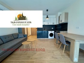 ����� ���� ��� ���� 1-�����,���� �����, �������� ������