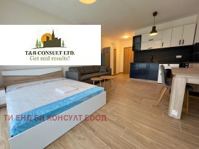 ����� ���� ��� ���� 1-�����,���� �����, �������� ������