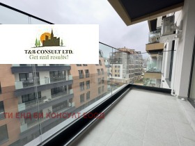 ���� ��� ���� 1-����� | Imot.bg � ����� ������ 6