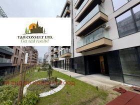 ���� ��� ���� 1-����� | Imot.bg � ����� ������ 7