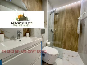 ���� ��� ���� 1-����� | Imot.bg � ����� ������ 5