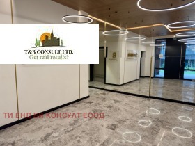 ����� ���� ��� ���� 1-�����,���� �����, �������� ������