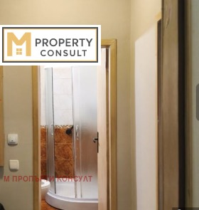 ���� ��� ���� 1-����� | Imot.bg � ����� ������ 5