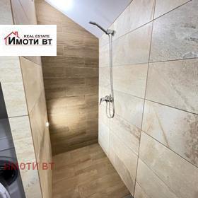 ���� ��� ���� 2-����� | Imot.bg � ����� ������ 4