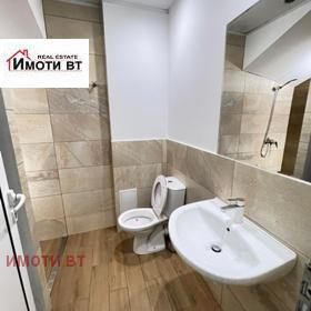 ���� ��� ���� 2-����� | Imot.bg � ����� ������ 9