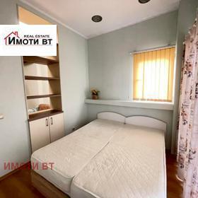 ���� ��� ���� 2-����� | Imot.bg � ����� ������ 7
