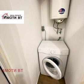 ���� ��� ���� 2-����� | Imot.bg � ����� ������ 10