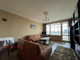 1 slaapkamer Darvenitsa, Sofia