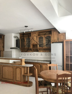 1 slaapkamer Karsjijaka, Plovdiv