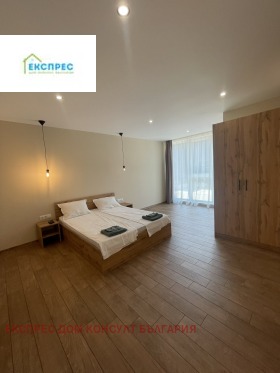    2- | Imot.bg    5