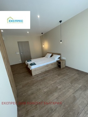    2- | Imot.bg    8