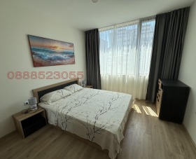    2- | Imot.bg    3