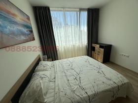    2- | Imot.bg    5