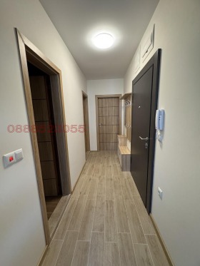    2- | Imot.bg    6