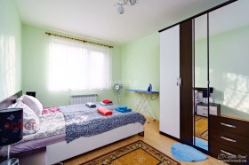    2- | Imot.bg    7