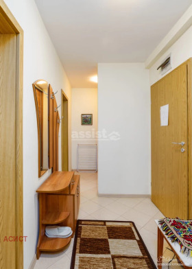    2- | Imot.bg    9