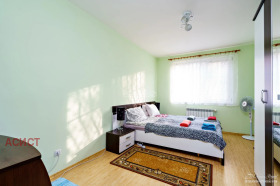    2- | Imot.bg    8