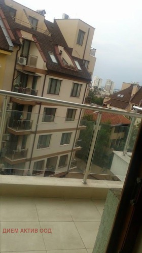    2- | Imot.bg    5