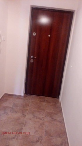    2- | Imot.bg    6