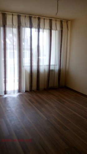    2- | Imot.bg    3