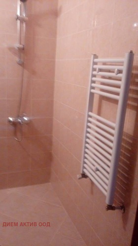    2- | Imot.bg    2