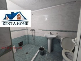    2- | Imot.bg    4