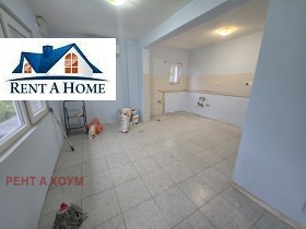    2- | Imot.bg    2