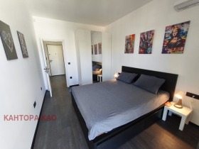    2- | Imot.bg    7