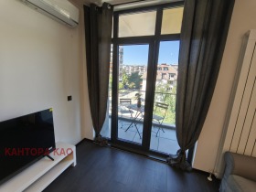    2- | Imot.bg    6