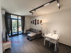    2- | Imot.bg    2