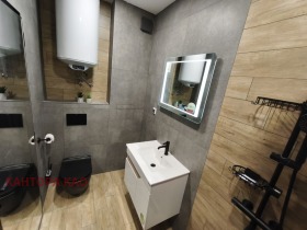    2- | Imot.bg    11