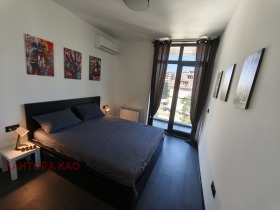    2- | Imot.bg    8