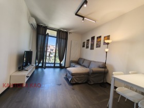    2- | Imot.bg    3