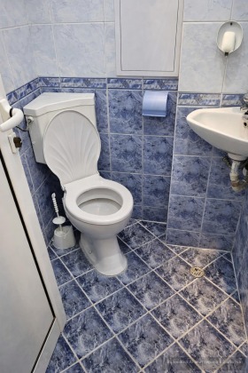 ���� ��� ���� 2-����� | Imot.bg � ����� ������ 7