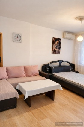 ���� ��� ���� 2-����� | Imot.bg � ����� ������ 2