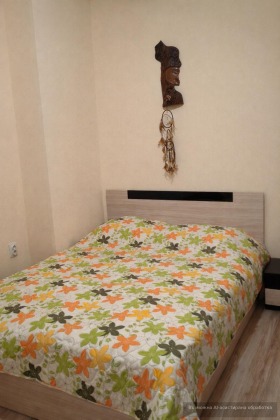 ���� ��� ���� 2-����� | Imot.bg � ����� ������ 6