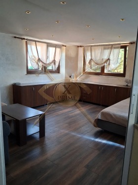 ���� ��� ���� 2-����� | Imot.bg � ����� ������ 2