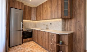 ���� ��� ���� 2-����� | Imot.bg � ����� ������ 8