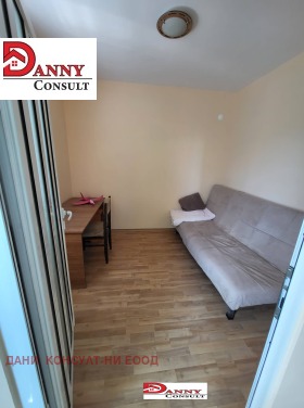 2 camere da letto Koliu Ficheto, Veliko Tarnovo 7