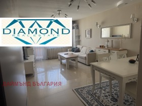    3- | Imot.bg    4