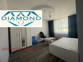    3- | Imot.bg    9