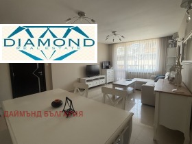    3- | Imot.bg    3