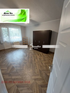    3- | Imot.bg    7