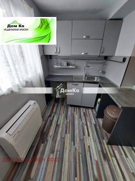    3- | Imot.bg    2