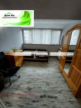    3- | Imot.bg    6