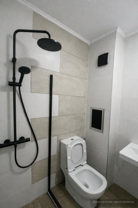 ���� ��� ���� 3-����� | Imot.bg � ����� ������ 6