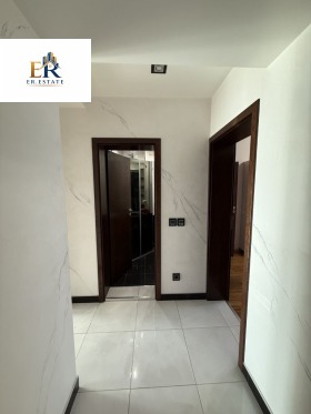 ���� ��� ���� 3-����� | Imot.bg � ����� ������ 14