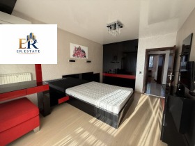 ���� ��� ���� 3-����� | Imot.bg � ����� ������ 9