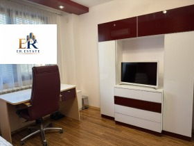 ���� ��� ���� 3-����� | Imot.bg � ����� ������ 13